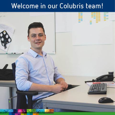 Template_Welcome-Quirijn-van-der-Meulen_Linkedin-website-groot