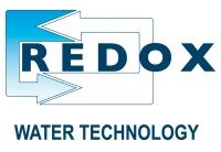 redox