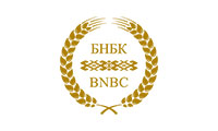 BNBC