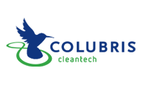 colubris