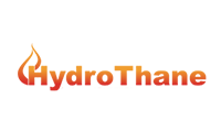 hydro