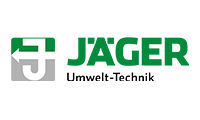 jager