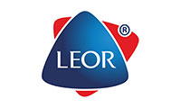 leor