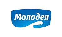 molodeja