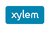 XYLEM