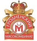 гродненский мкк